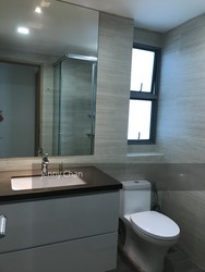 Newton 21 (D11), Apartment #204774971